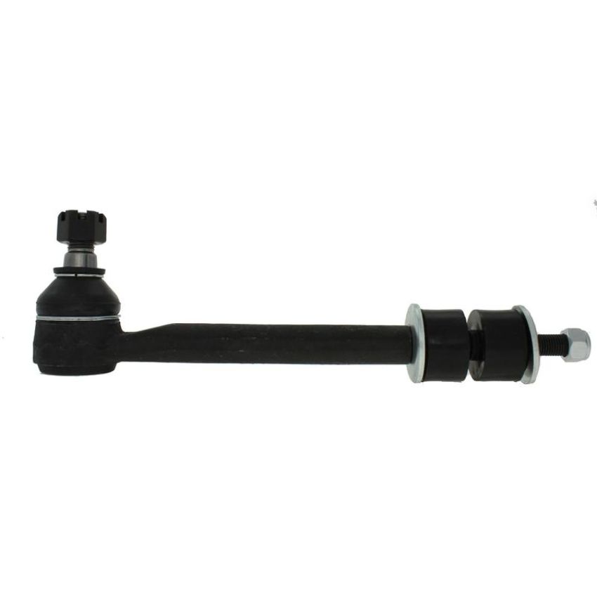 CENTRIC PARTS 606.66015 Centric Premium Sway Bar Link Kit