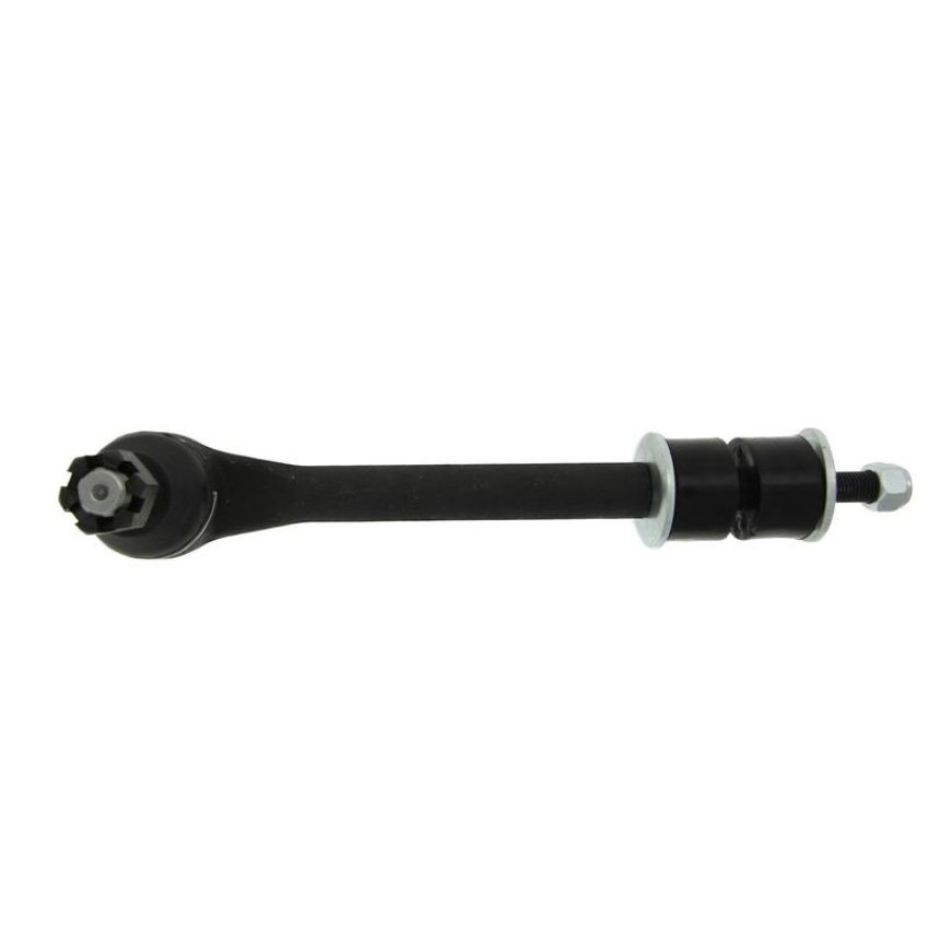 CENTRIC PARTS 606.66015 Centric Premium Sway Bar Link Kit