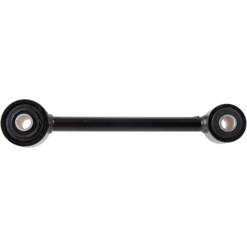 CENTRIC PARTS 606.66016 Centric Premium Sway Bar Link