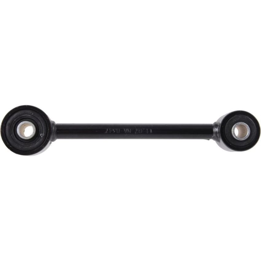 CENTRIC PARTS 606.66016 Centric Premium Sway Bar Link