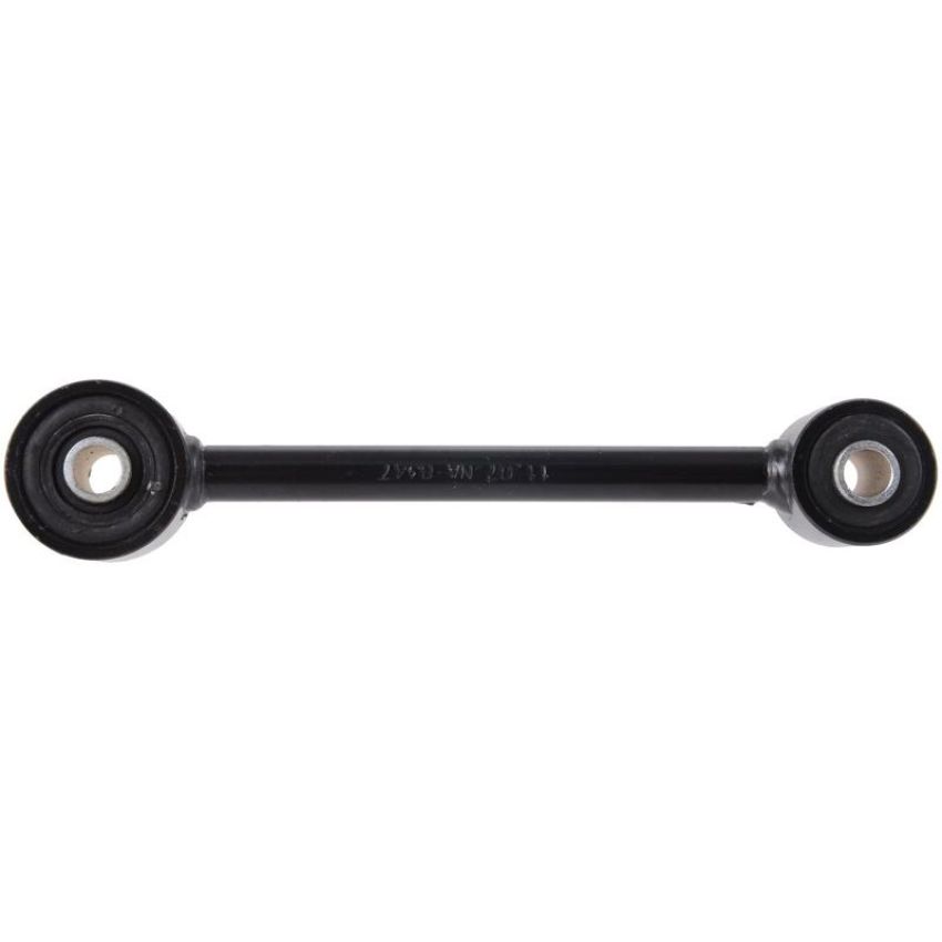 CENTRIC PARTS 606.66016 Centric Premium Sway Bar Link