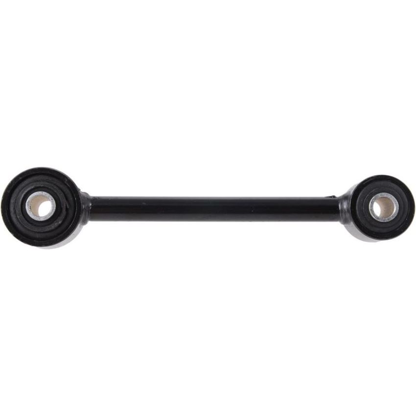 CENTRIC PARTS 606.66016 Centric Premium Sway Bar Link