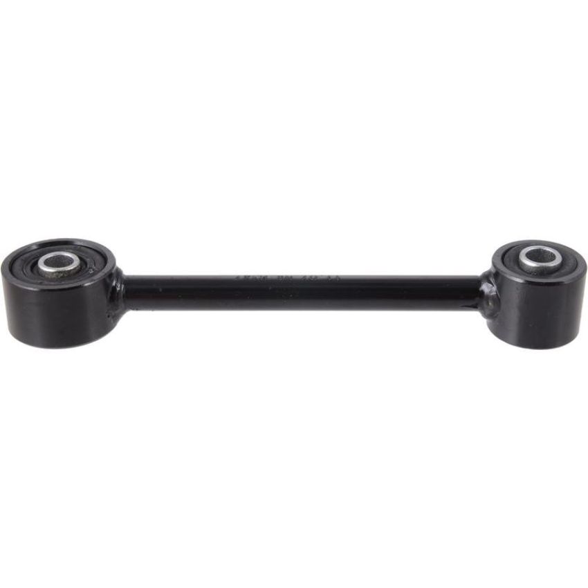 CENTRIC PARTS 606.66016 Centric Premium Sway Bar Link