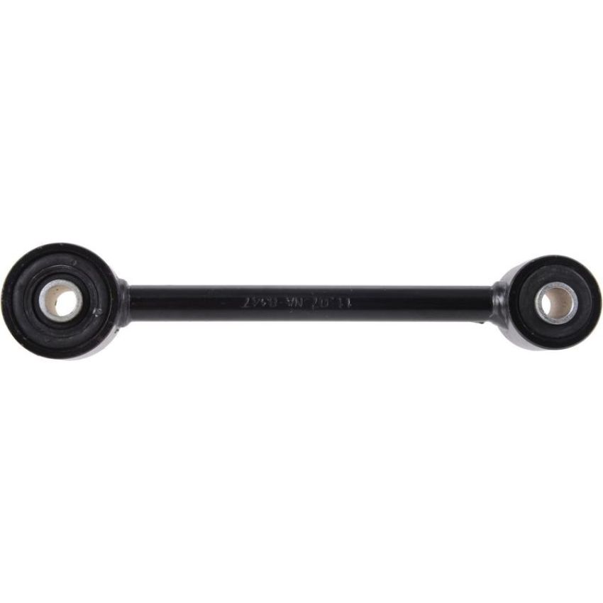 CENTRIC PARTS 606.66016 Centric Premium Sway Bar Link