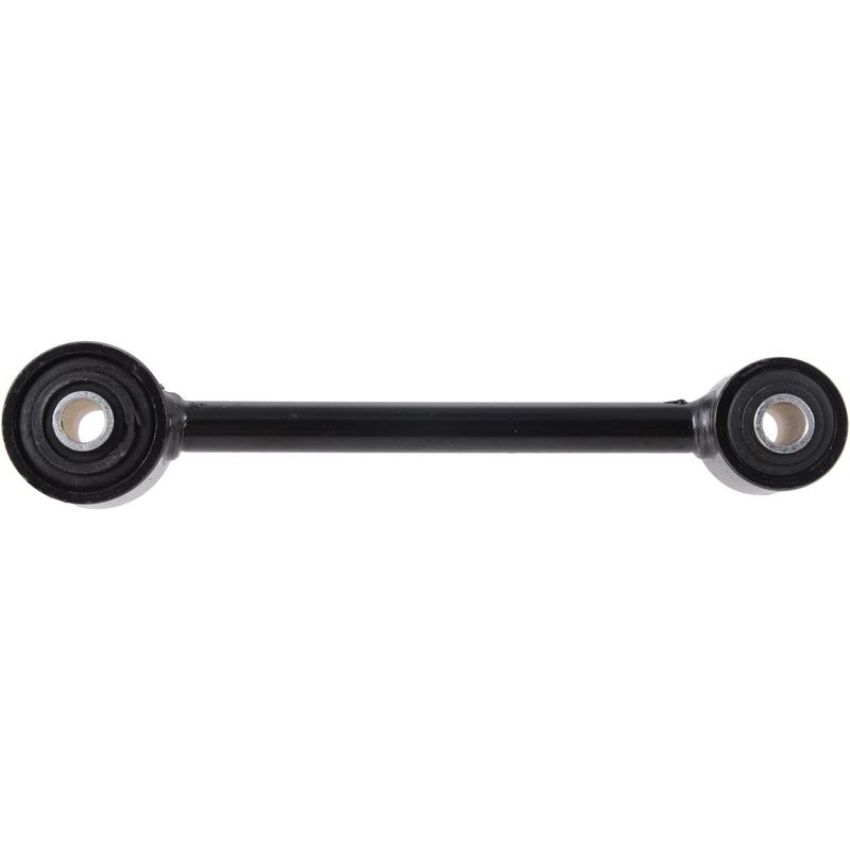 CENTRIC PARTS 606.66016 Centric Premium Sway Bar Link
