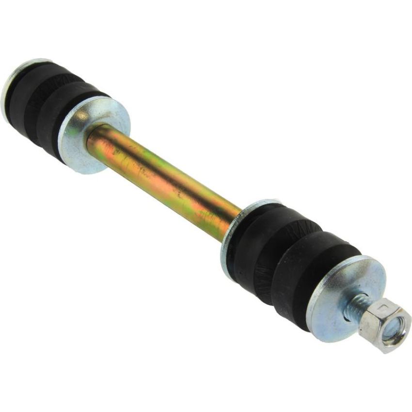 CENTRIC PARTS 606.66017 Centric Premium Sway Bar Link Kit