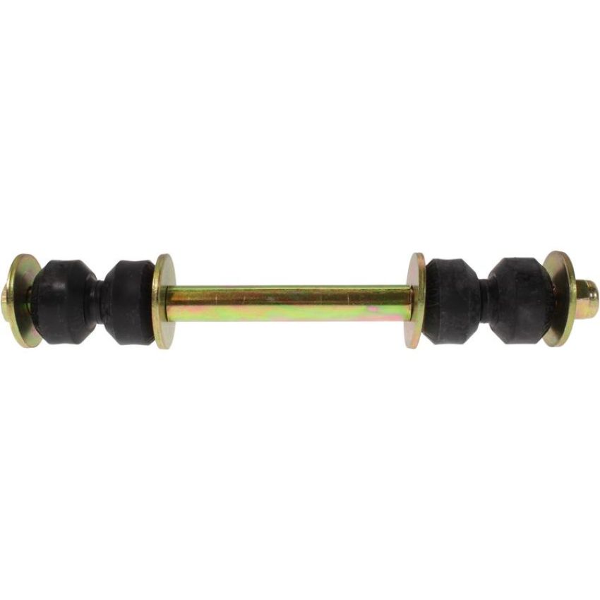 CENTRIC PARTS 606.66017 Centric Premium Sway Bar Link Kit