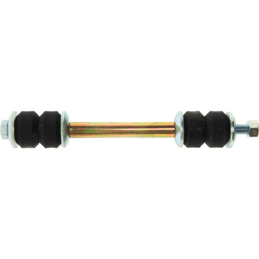 CENTRIC PARTS 606.66017 Centric Premium Sway Bar Link Kit