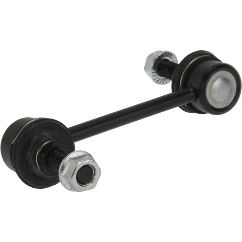 CENTRIC PARTS 606.66018 Centric Premium Sway Bar Link
