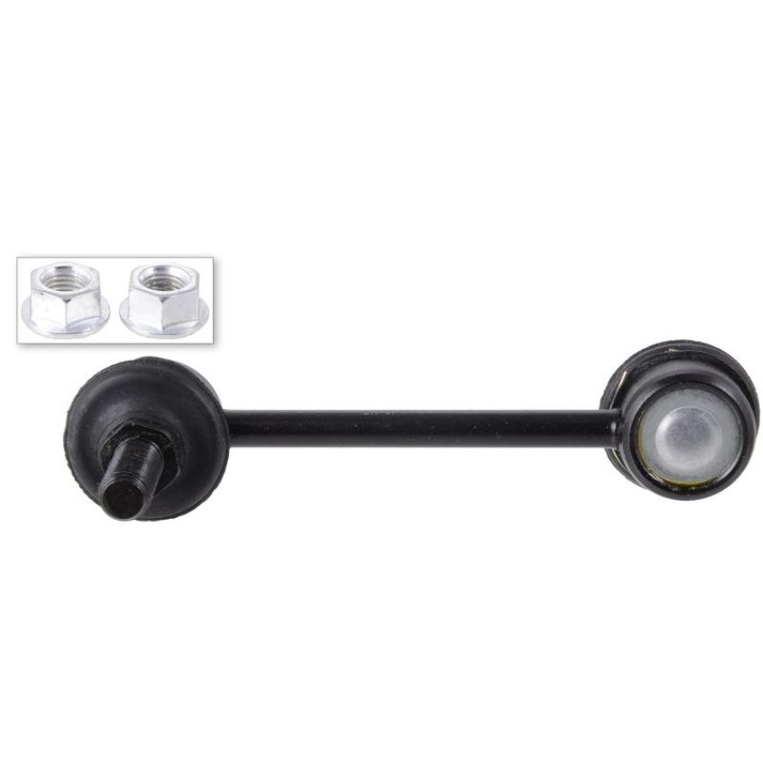 CENTRIC PARTS 606.66018 Centric Premium Sway Bar Link