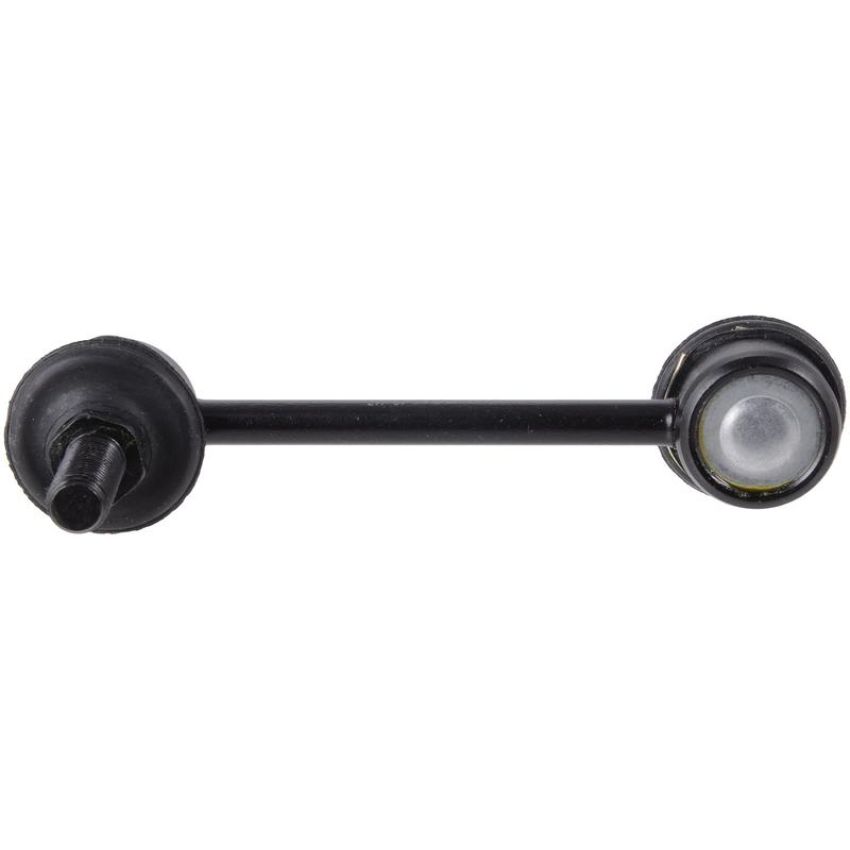 CENTRIC PARTS 606.66018 Centric Premium Sway Bar Link