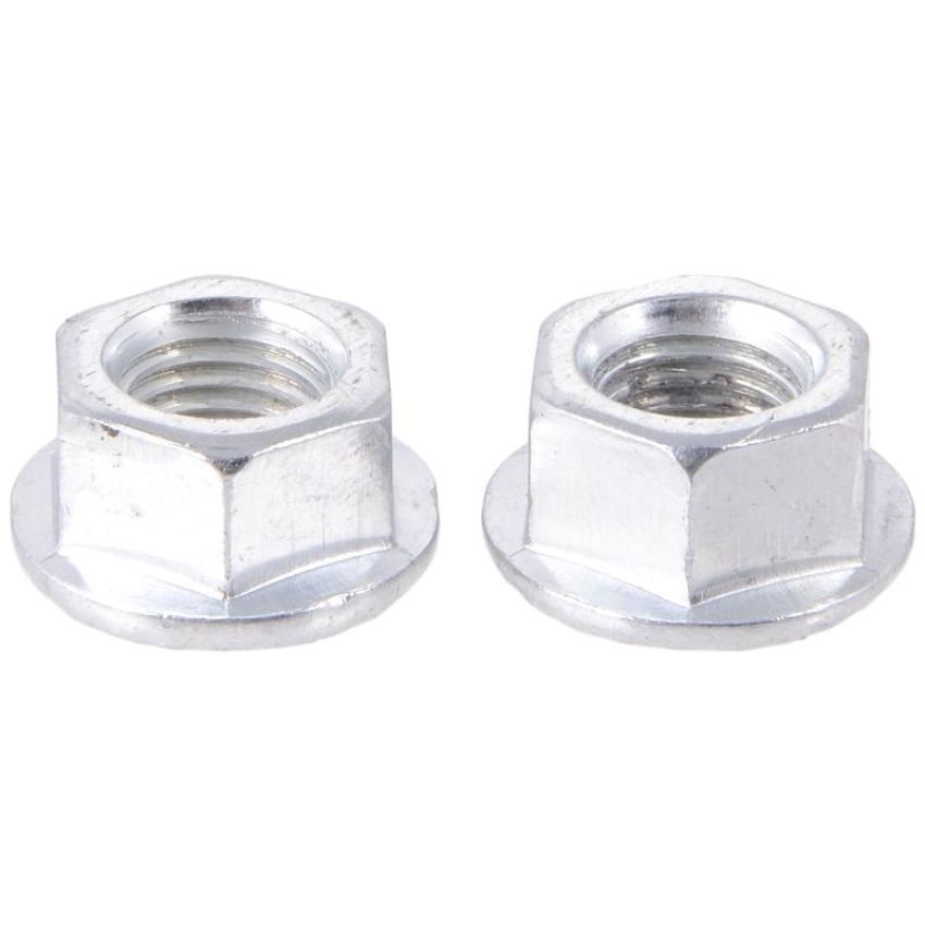 CENTRIC PARTS 606.66018 Centric Premium Sway Bar Link