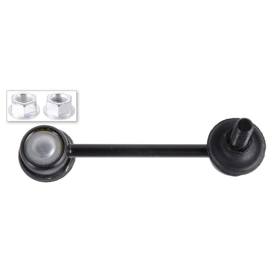 CENTRIC PARTS 606.66018 Centric Premium Sway Bar Link
