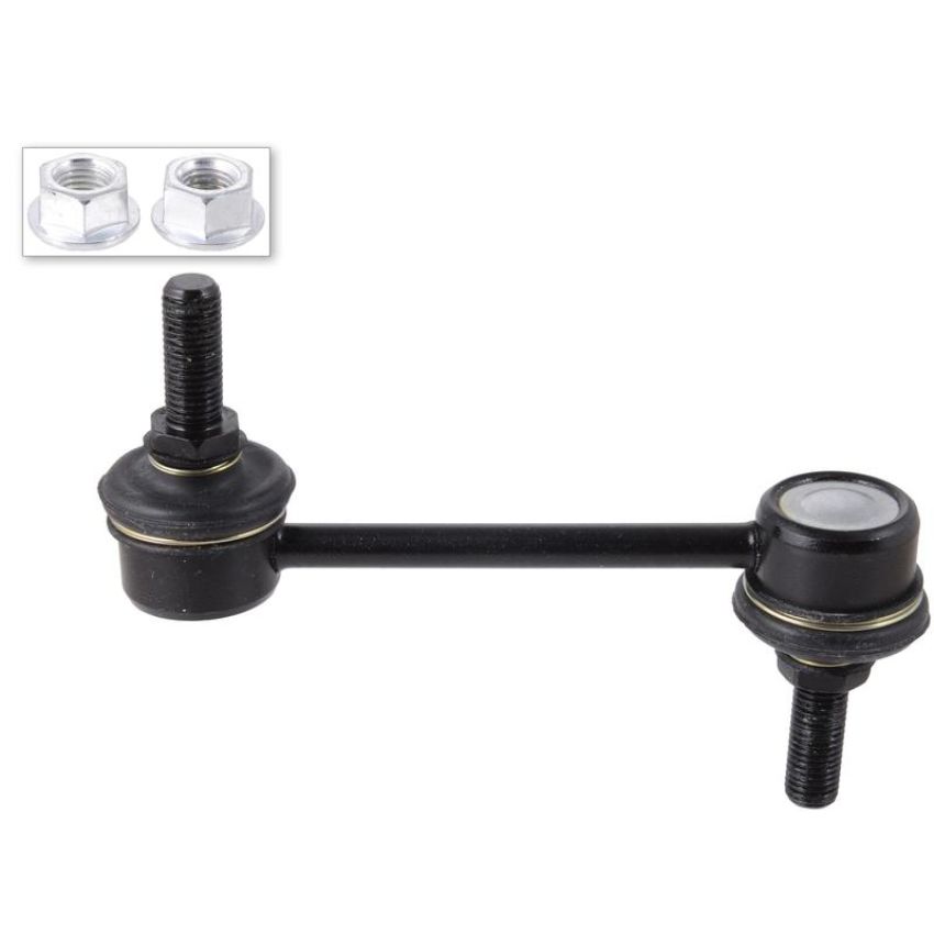 CENTRIC PARTS 606.66018 Centric Premium Sway Bar Link