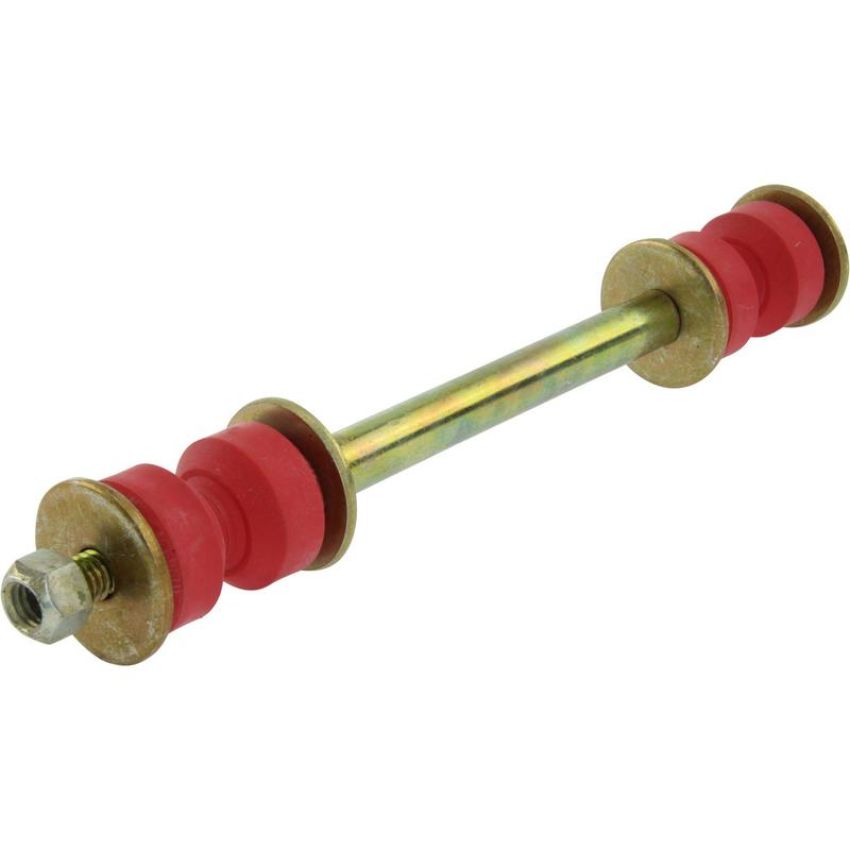 CENTRIC PARTS 606.66019 Centric Premium Sway Bar Link Kit