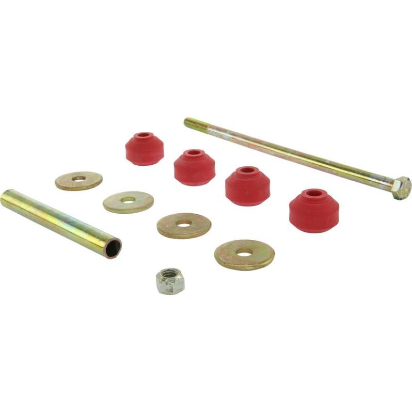 CENTRIC PARTS 606.66019 Centric Premium Sway Bar Link Kit