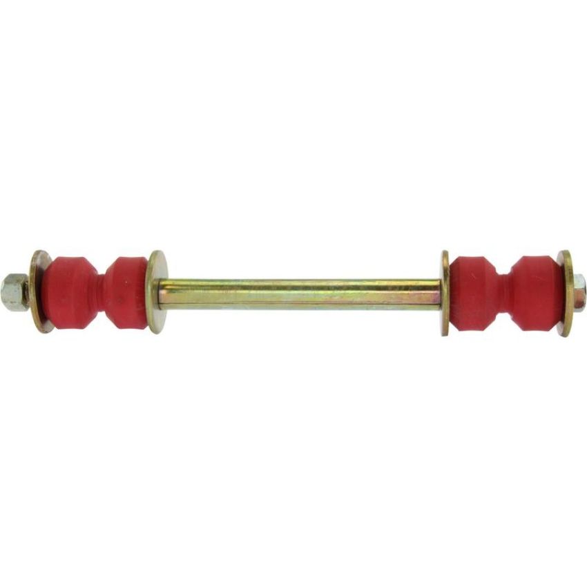CENTRIC PARTS 606.66019 Centric Premium Sway Bar Link Kit