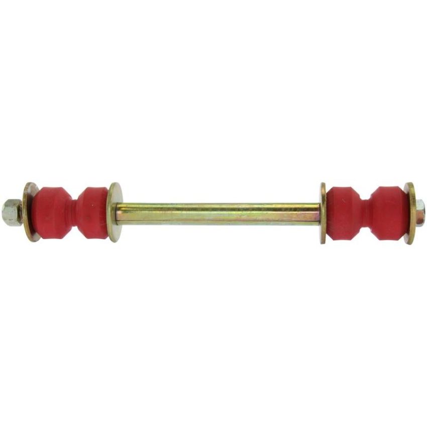 CENTRIC PARTS 606.66019 Centric Premium Sway Bar Link Kit