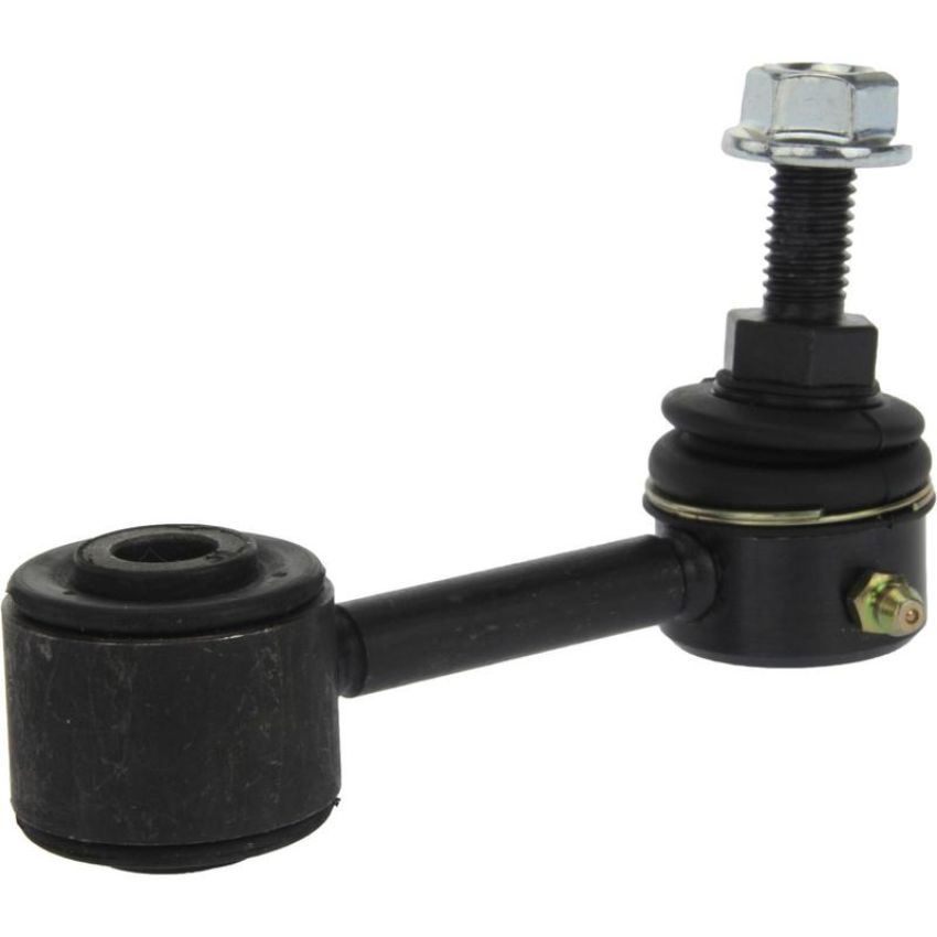 CENTRIC PARTS 606.66020 Centric Premium Sway Bar Link