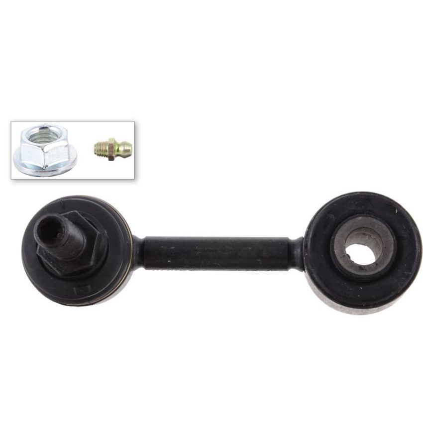 CENTRIC PARTS 606.66020 Centric Premium Sway Bar Link