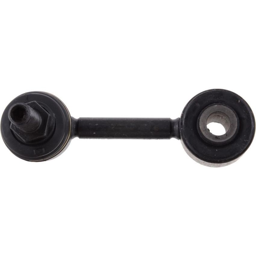 CENTRIC PARTS 606.66020 Centric Premium Sway Bar Link