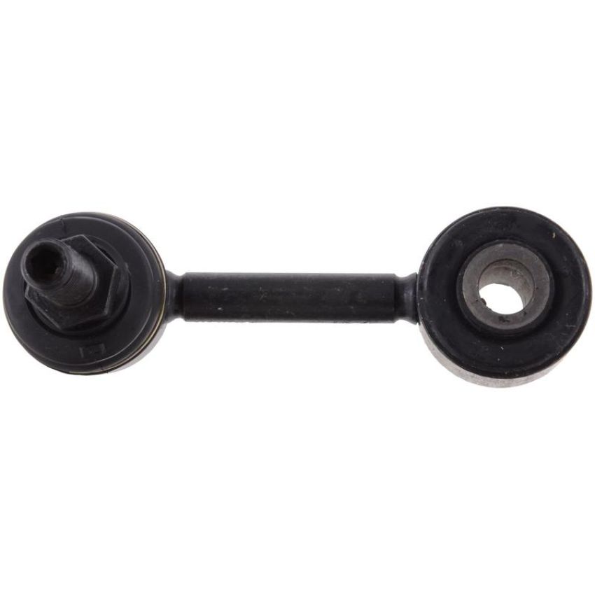 CENTRIC PARTS 606.66020 Centric Premium Sway Bar Link