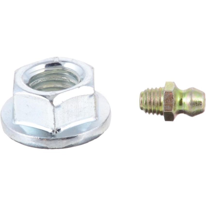 CENTRIC PARTS 606.66020 Centric Premium Sway Bar Link