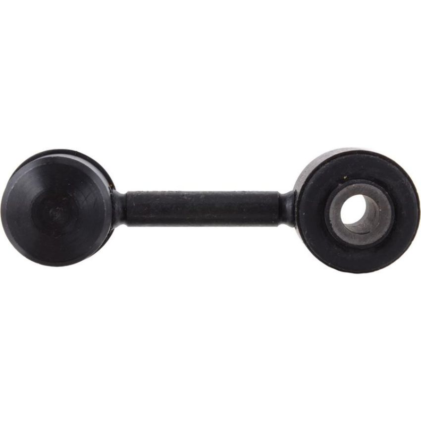 CENTRIC PARTS 606.66020 Centric Premium Sway Bar Link