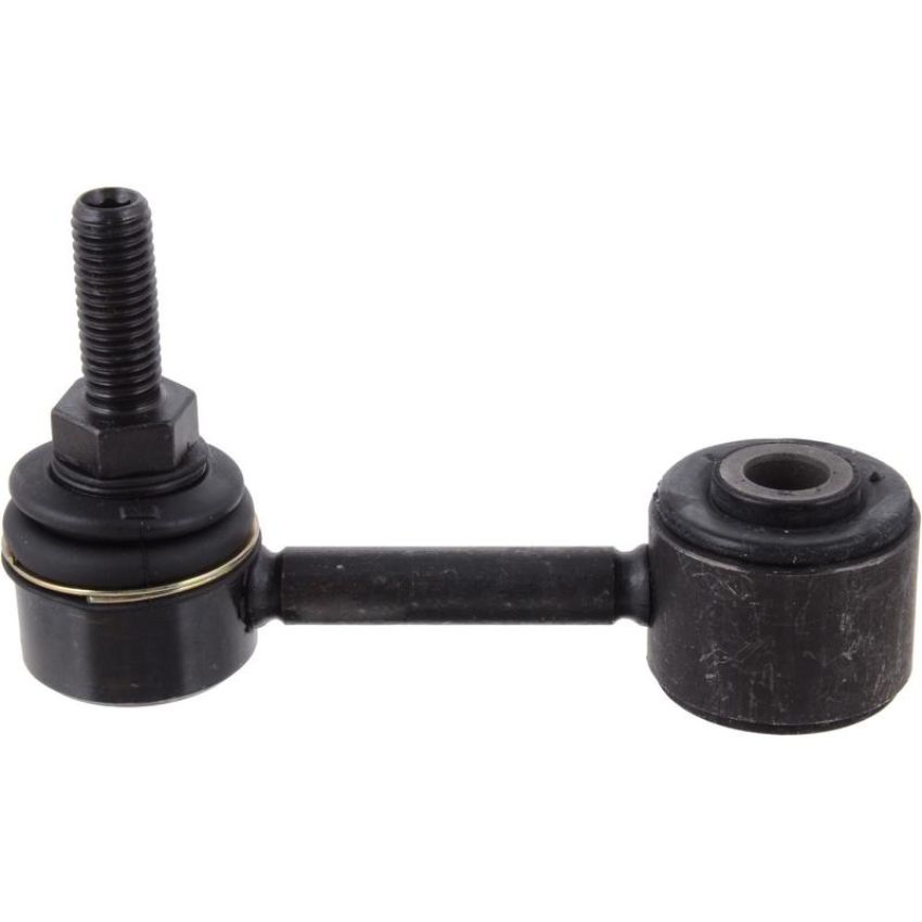 CENTRIC PARTS 606.66020 Centric Premium Sway Bar Link