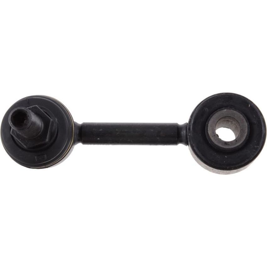 CENTRIC PARTS 606.66020 Centric Premium Sway Bar Link