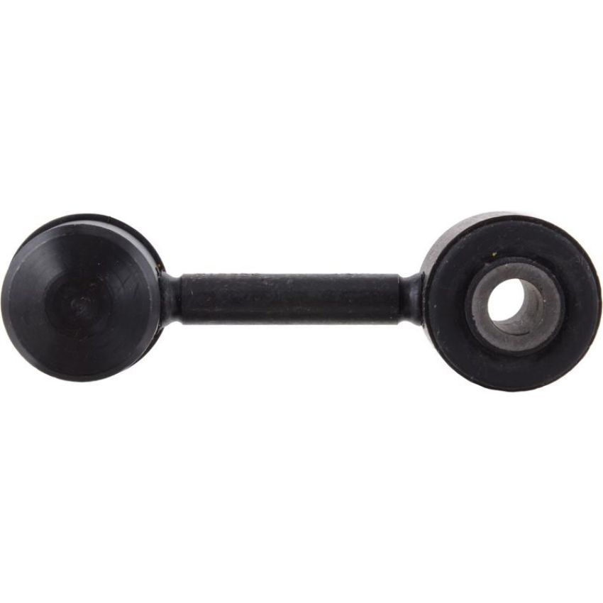 CENTRIC PARTS 606.66020 Centric Premium Sway Bar Link