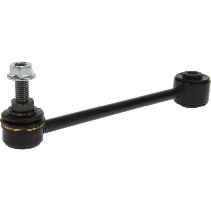 CENTRIC PARTS 606.66021 Centric Premium Sway Bar Link Kit