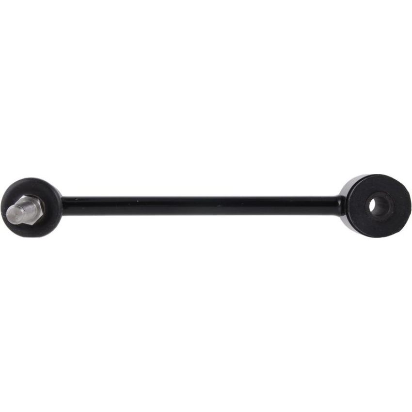 CENTRIC PARTS 606.66021 Centric Premium Sway Bar Link Kit