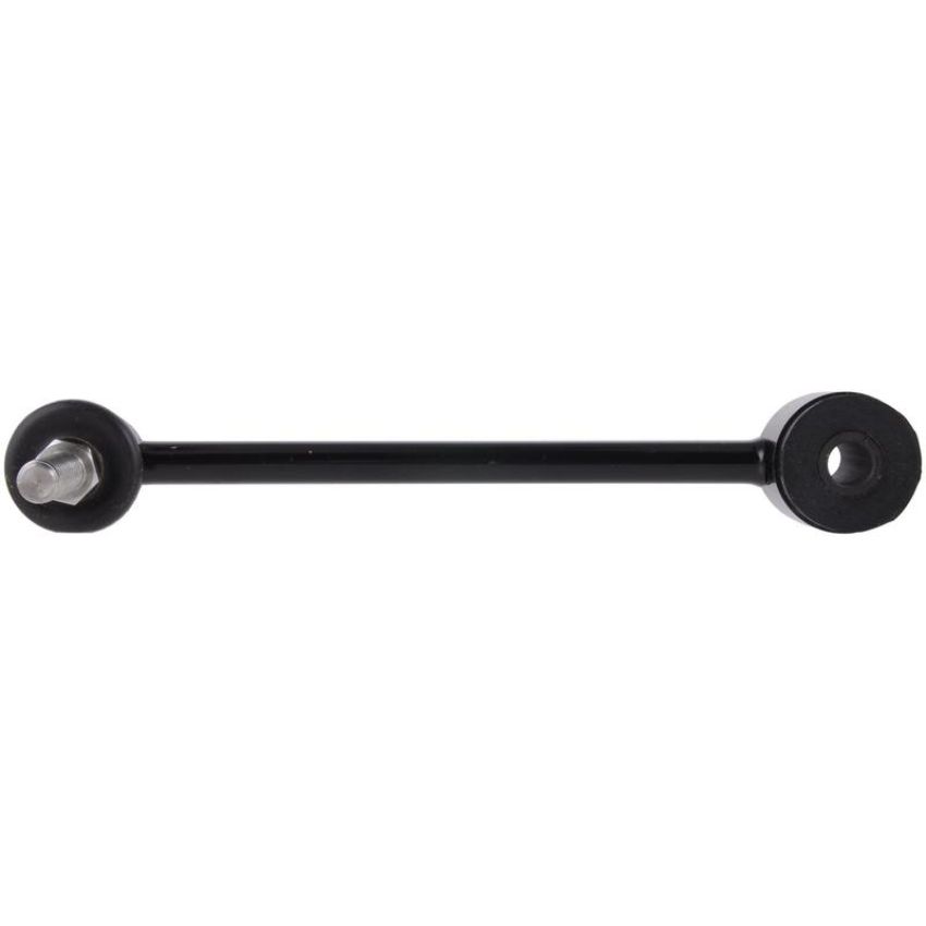 CENTRIC PARTS 606.66021 Centric Premium Sway Bar Link Kit