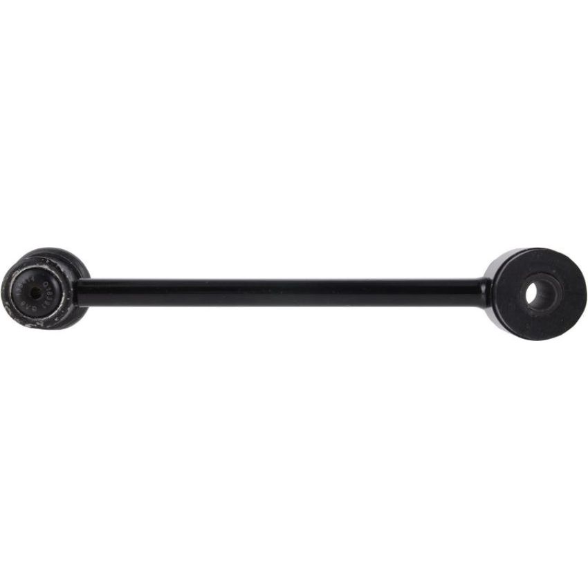 CENTRIC PARTS 606.66021 Centric Premium Sway Bar Link Kit