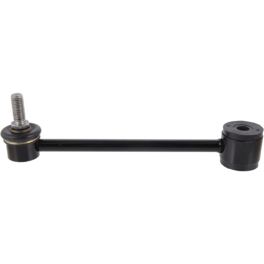 CENTRIC PARTS 606.66021 Centric Premium Sway Bar Link Kit