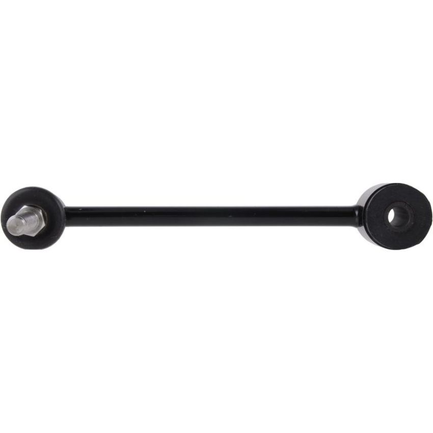 CENTRIC PARTS 606.66021 Centric Premium Sway Bar Link Kit