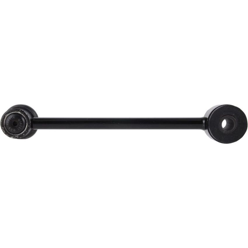 CENTRIC PARTS 606.66021 Centric Premium Sway Bar Link Kit