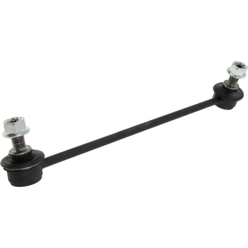 CENTRIC PARTS 606.66022 Centric Premium Sway Bar Link