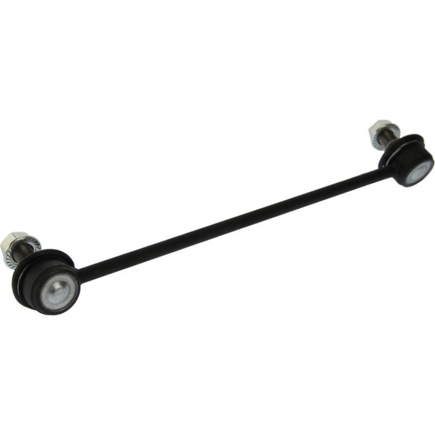 CENTRIC PARTS 606.66022 Centric Premium Sway Bar Link