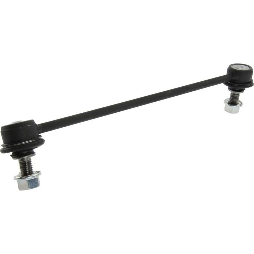 CENTRIC PARTS 606.66022 Centric Premium Sway Bar Link