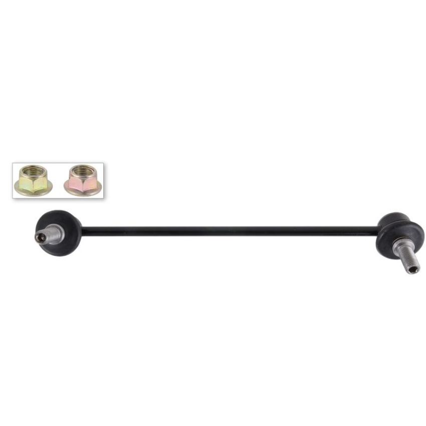 CENTRIC PARTS 606.66022 Centric Premium Sway Bar Link
