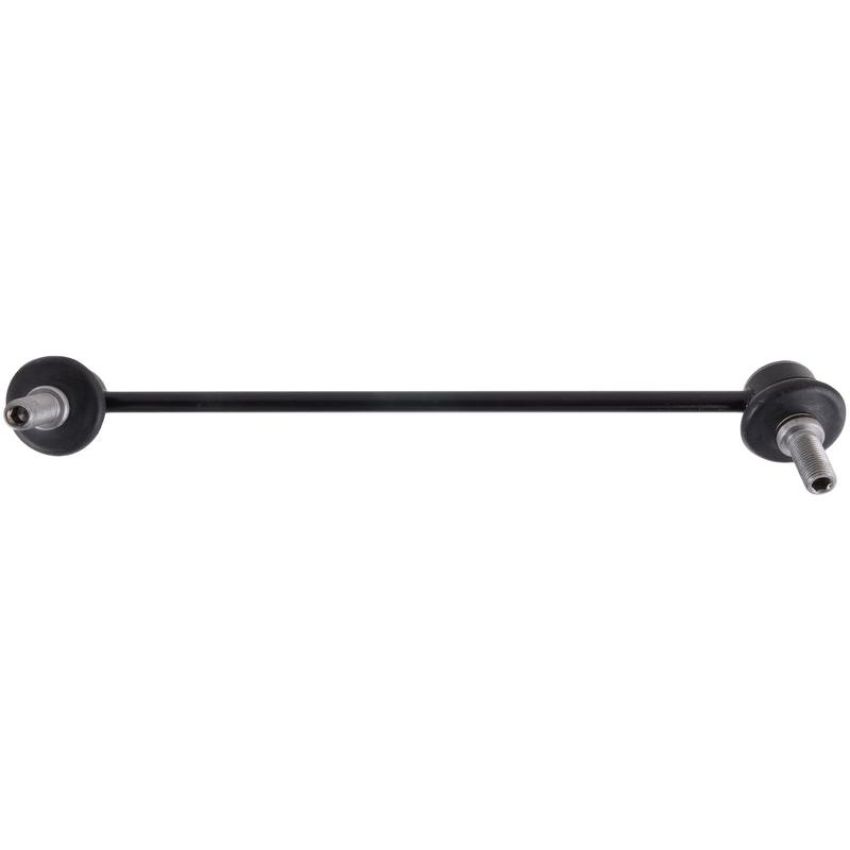 CENTRIC PARTS 606.66022 Centric Premium Sway Bar Link