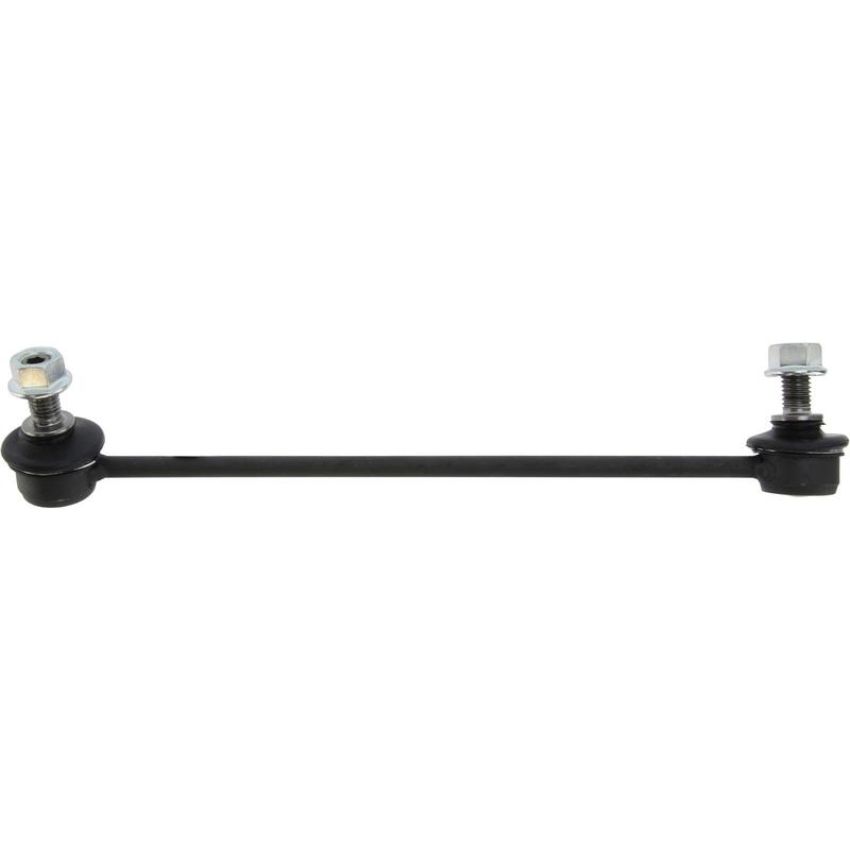 CENTRIC PARTS 606.66022 Centric Premium Sway Bar Link