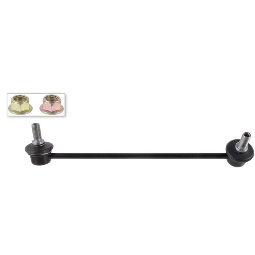 CENTRIC PARTS 606.66022 Centric Premium Sway Bar Link