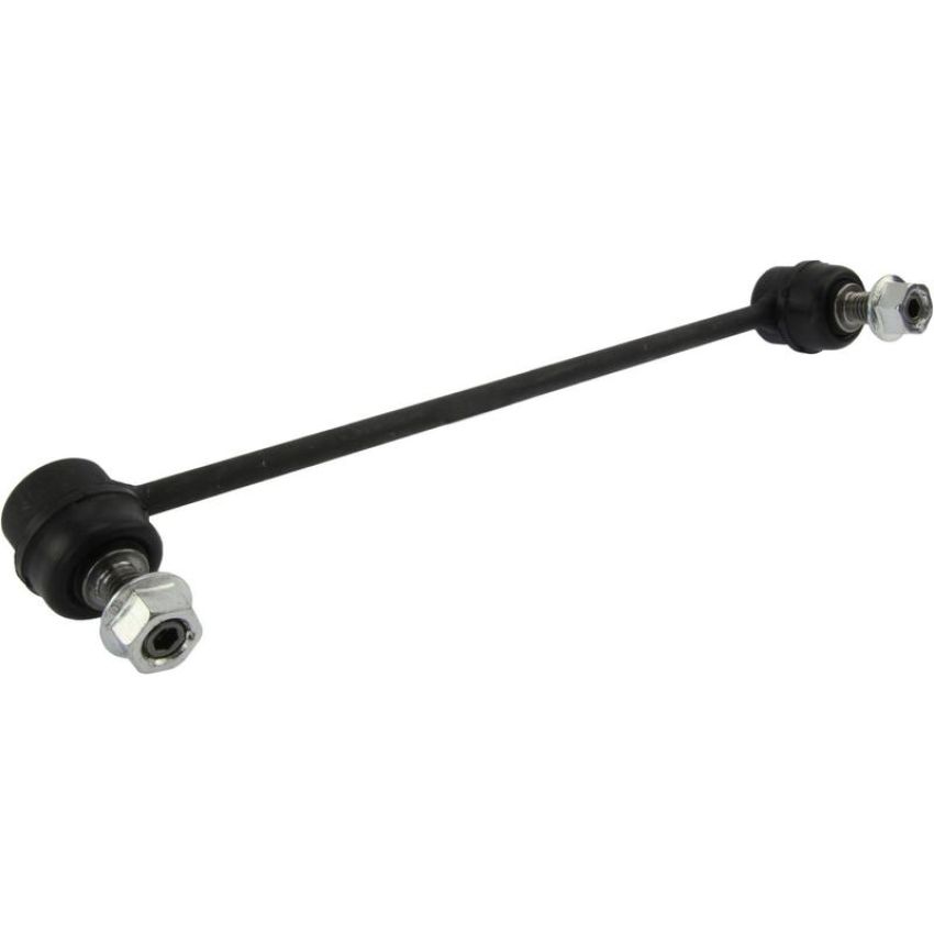 CENTRIC PARTS 606.66023 Centric Premium Sway Bar Link