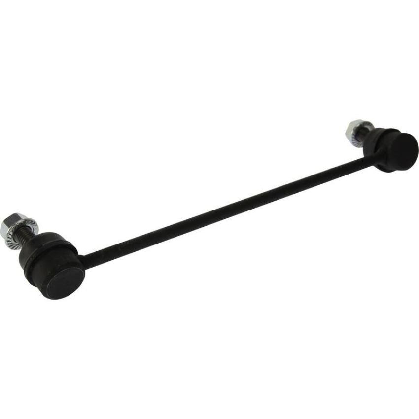 CENTRIC PARTS 606.66023 Centric Premium Sway Bar Link
