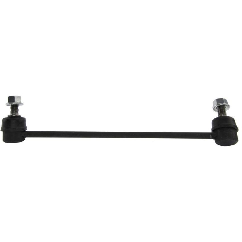 CENTRIC PARTS 606.66023 Centric Premium Sway Bar Link