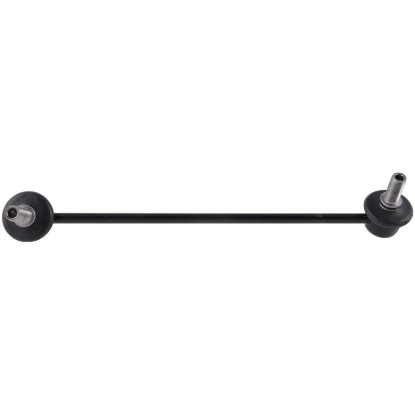 CENTRIC PARTS 606.66023 Centric Premium Sway Bar Link