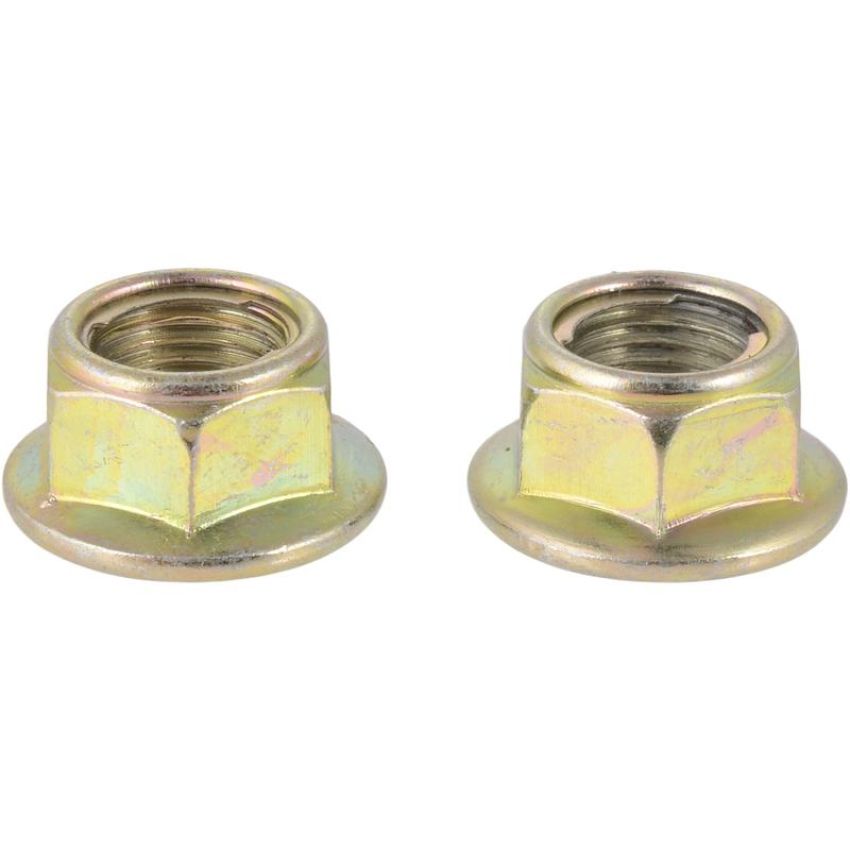 CENTRIC PARTS 606.66023 Centric Premium Sway Bar Link